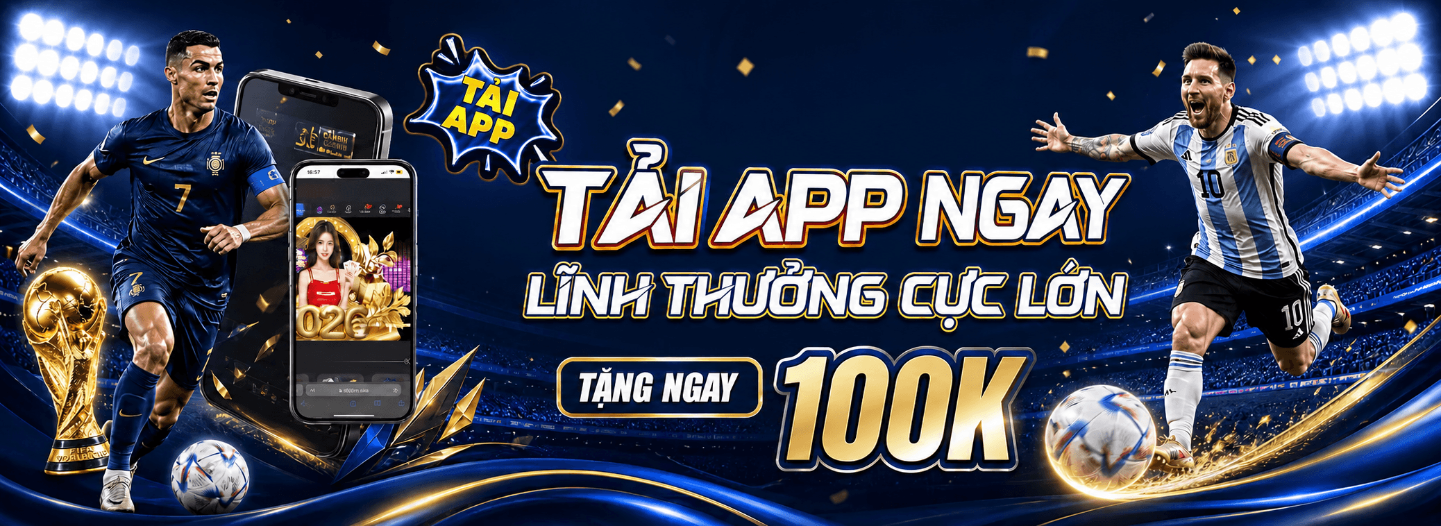 fi88 | Trang Kết Quả Bóng Đá Hôm Nay - Cập Nhật Từng Giờ 24/7